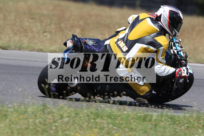 Archiv-2022/40 18.07.2022 Plüss Moto Sport ADR/Einsteiger/29